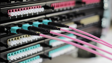 What is MPO (Multi-fiber Push On) Optical Fiber Connector and Its Applications