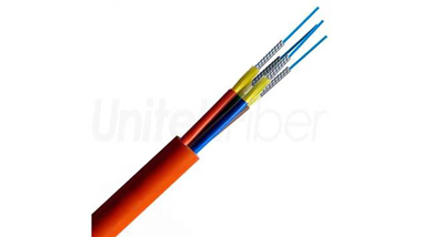 What Is the Difference Between G.654 And G.652 Fiber
