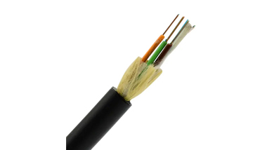 What Is the Purpose of Gel in Fiber Optic Cable?