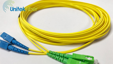 Are All Fiber Optical Cables the Same to Assembly Fiber Optic Patchcords?