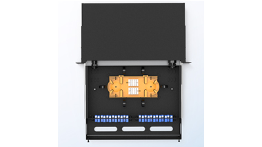 Do You Know How to Install a Fiber Optic Patch Panel?