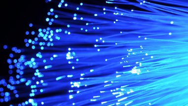 How to Install Fiber Optic Cable？