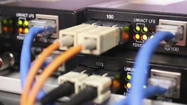 How to Judge Whether the Fiber Optic Media Converter has Quality Problem?