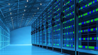 How to Reduce Failure Rate of High-speed Optic Transceiver Modules In Data Centers