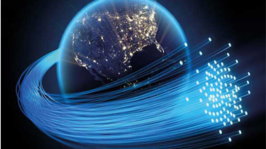 The Key Technology and Application of CWDM