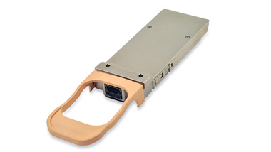 What are 400G Optical Transceiver?
