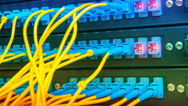 What are Insertion Loss and Return Loss of Fiber Optic Cable Assemblies?