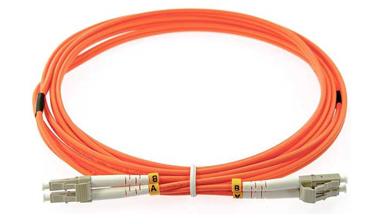 What Is A Fiber Optical Jumper And What Are The Types And Differences
