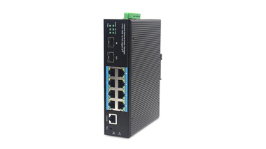 What is an Ethernet Switch Used For?