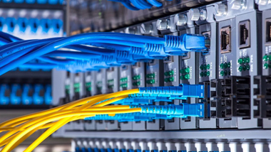 What is Fiber Media Converter
