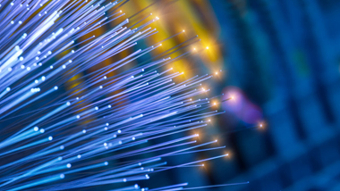 What is Optical Fiber? What is the Difference Between Single mode Fiber and Multimode Fiber?