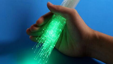 Application of MTP/MPO Fiber Cables in Data Center