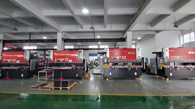 Do You Know How High Capacity Is for A High Density MTP MPO Fiber Patch Panel？