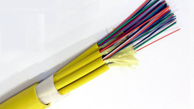 How Do I Choose The Correct Indoor Fiber Cable? What's The Application of Indoor Fiber Cable?
