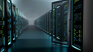 How Does an Optical Transceiver Work in 100G/400G Data Center？