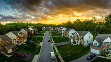How Is FTTH Connected to Home?