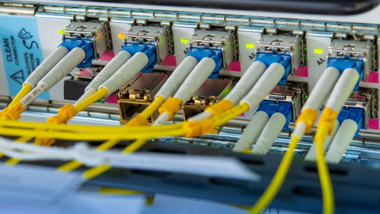 How to Choose Correct Optical Transceiver Modules