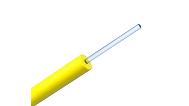 How to Choose the Right Optic Fiber Cable to Meet the Needs of Indoor Applications?