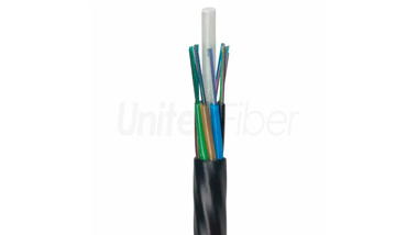 How to Install Aerial Fiber Optic Cable