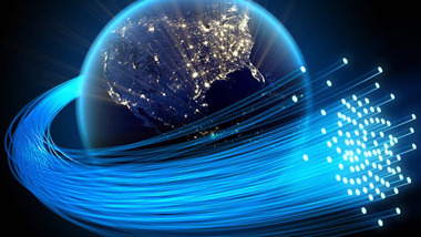 Something You Need To Know About Single Mode ITU-T Optical Fiber