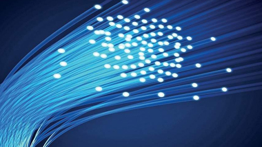 The Relationship Between Optical Fiber and Optical Cable