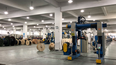 What is ADSS Optical Cable Used For?