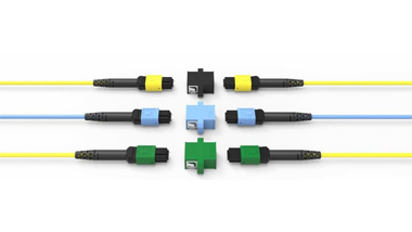 What is Pre-terminated MPO MTP Cables?