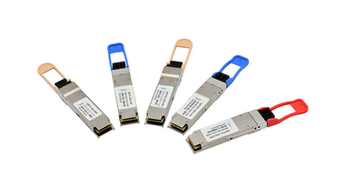 Common Causes of Optical Transceiver Module Damage