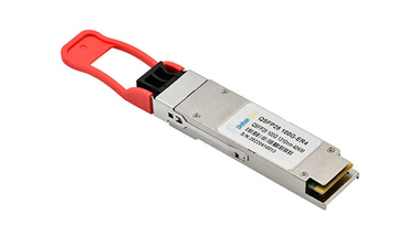 How to Interconnect Optical Modules of Different Brands?