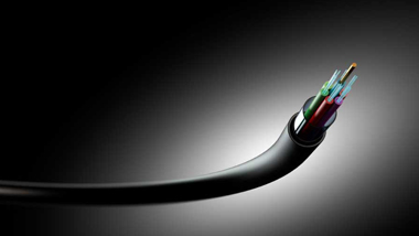 Something you need to know about the dark fiber cable