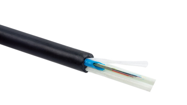 The vital rules safety of ADSS fiber optic cable installations