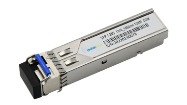 What Are the Differences Between Grey Transceiver and Color Transceiver
