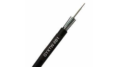 What are the maintenance work of fiber optic cable?
