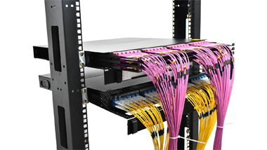 What Do You Know About MTP/MPO Fiber Cabling Solutions?