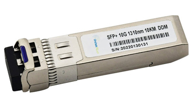 What is 10G SFP+ DAC advantages and it's wiring applications