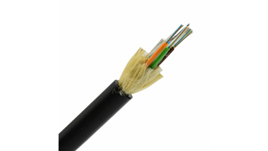 What is the difference between ADSS fiber cable and OPGW fiber cable?