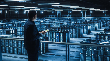 What Role Does Fiber Optic Patchcord Play in High-density Data Centers