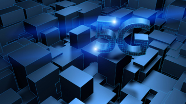 Data Center May Become The Most Powerful Technical Support For 5g In The Future