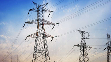 Development of OPGW and ADSS Power Communication Optical Cable