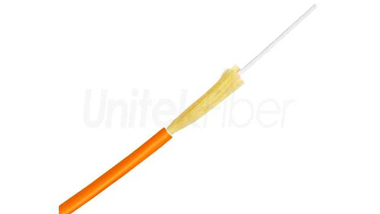 The Differences and Applications of Optical Fiberglass, Power Cables and Optical Fiber Cables