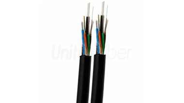 How to Arrange Optical Fiber Optic Jumpers in the Cabinet?