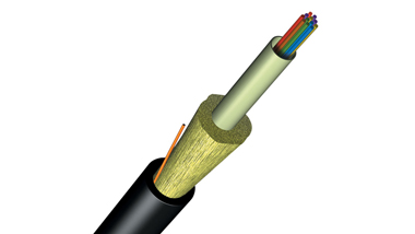 The Introduction of Popular Fiber Optical Cables