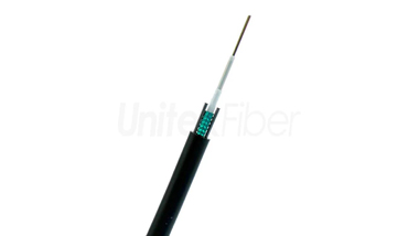 Judgment and Treatment of Faults in Optical Cable Lines