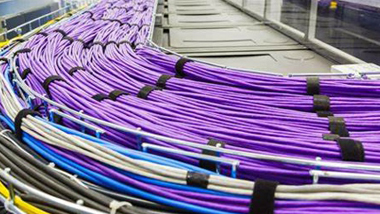 North American Patch Cable Market Amounted to Nearly $2.4 Billion in 2025
