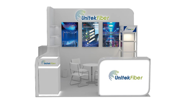 Participate OFC 2023 Exhibition