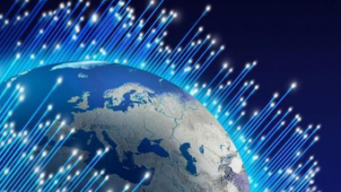 The DCI Optical Transmission Equipment Market Surged 13% In The First Quarter