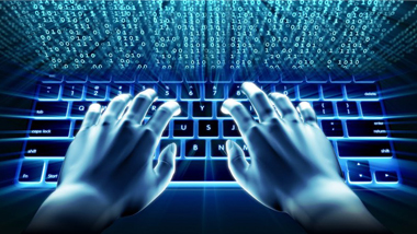 The Future of Edge Computing And Data Center in 5G System
