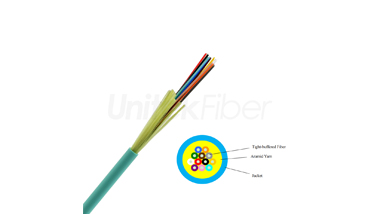 The General Requirements for Aerial Fiber Cables