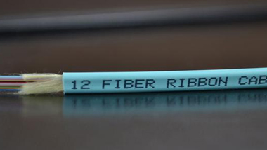 The Global Ribbon Fiber Cable Market is Expected to Exceed $4.37 Billion by 2025