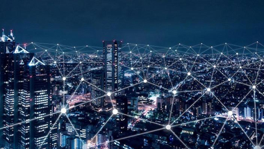 The Number of Dutch Fiber Broadband Users Exceeded 1.5 million, Accounting for 19.8% of the Mass Market